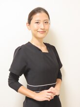 パルボヌール(parbonheur)&nbsp;堀江 詩野