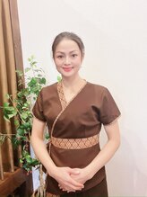 ワンディ ナング