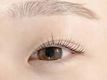 ルチア(Lucia)/立ち上げデザイン♪