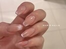 新規様9900円 シンプル 0313b