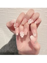 ディービューティー 池袋(D-BEAUTY)/