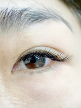 ムニ(muni)/LEDボリュームラッシュ80束