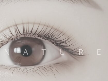 ナチュレ 武蔵浦和店(NATURE)の写真