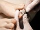 かとり台整骨院 つくばの写真/【巻き爪・深爪…お悩みのある方必見】足や爪のトラブルは当店にお任せ下さい◎きれいな爪の形へ導きます！