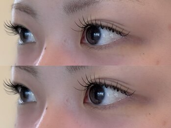 ウィークエンド(Weekend)/フラットラッシュ100本