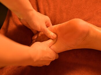 ヴィラヴィータ 日本橋店(Bella Vita)/特別お昼キャンペーンです