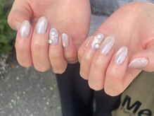 ネオイ(neo:i)/aurora mag