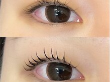 シーン スタジオ 池袋2号店(SSIN STUDIO)/池袋まつ毛パーマ、眉毛サロン