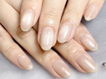 パール 池袋店(PEARL)/