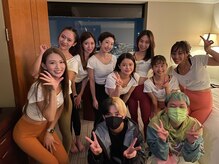 全力ストレッチ 藤沢店