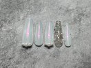 Kisuzu限定スタッフオススメ定額