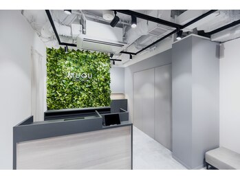 ムク 浦和店(MUQU)/