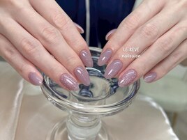 ワンカラー×フラッシュ