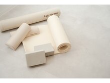 デップ 四日市店(DEP)/男性もご利用可能