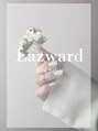 ラズワルド(Lazward) ネイリスト Ishikawa