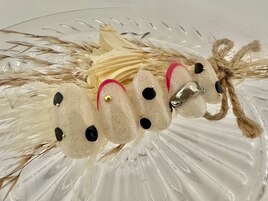 デザインジェル