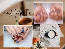 ネイルミンツ(nail Mint’s)