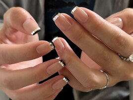 お持ちデザイン