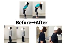 ここから整体 中村公園院