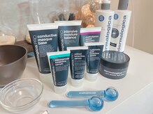 フェリーチェ(felice)/ダーマロジカ正規取扱店です