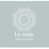 ルメージュ(Lemeju)のお店ロゴ