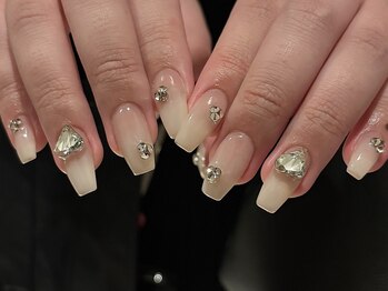 ヴィコ 広島並木通り店(vico)/持ち込み/並木通り/広島