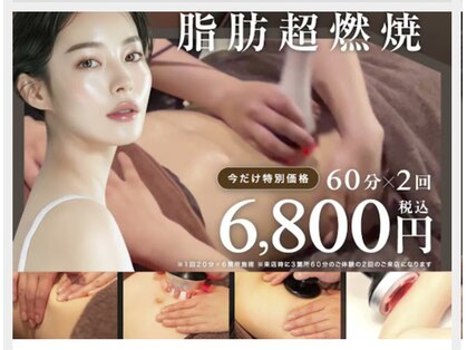 ラナ 甲府本店(Lana)の写真