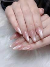 ルミ(Lumi)/チップマグネット7980=>６９８０