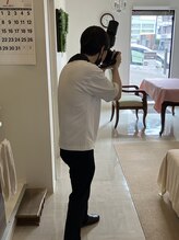 鍼灸接骨慈康院/プロはお上手です