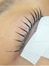 ゼロナナロク(076)/