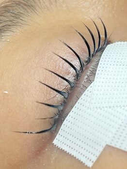 ゼロナナロク(076)/