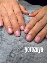 万事屋/ワンカラー