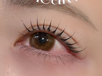 エルレ 銀座並木通り店(ELRe)/&ヘルシー