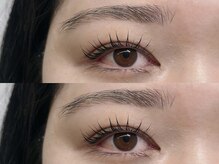 ネオリーブシェリエ 浅草店(Neolive cherie)/立ち上げラッシュリフト