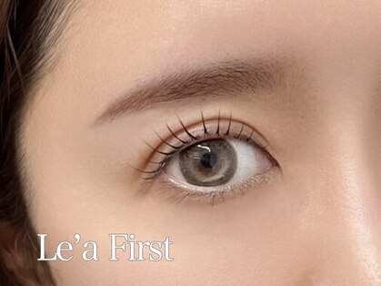 レアファースト 天神の写真