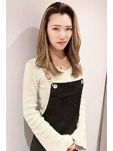 アイミー バイ ミーム(EIMI by meeme)&nbsp;サイトウ 