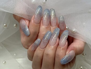 テディプラス(Teddy+)/ラメグラ