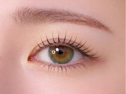 エアーグロー(airglow)の写真