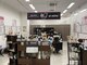 エーナイン イオン岩見沢店の写真/気になる時に通える都度払い脱毛！ワキや脚などパーツ別メニューが豊富◎自分のペースで賢く美肌を追求！