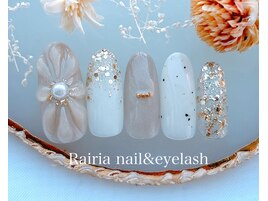 デザインコース