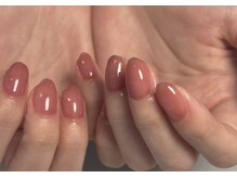 ナップ(nap)の雰囲気（【ワンカラー】）