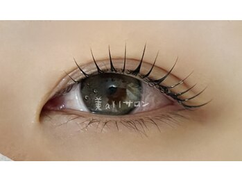 ビオールサロン 池袋東口(美allサロン)/池袋パリジェンヌ13日空きあり