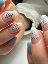 わがままキャット/