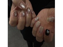 ロトリー(Lotly.)