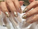 定額デザイン