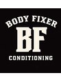 BODYFIXER鍼灸整骨院　三軒茶屋/BODY FIXER鍼灸整骨院 三軒茶屋