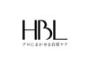 【Regina MAMA限定】ハリウッドブロウリフト+美眉毛ワックス(HBL/眉WAX)¥3900