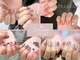 エーアイビューティー 上石神井店(Ai beauty)の写真
