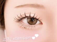 《丁寧なカウンセリング×高技術》マツエク・まつ毛パーマ!こだわりメニューをご紹介☆