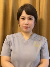 リラックスマイル 上大岡店(リラックsmile)&nbsp;ホウ 名